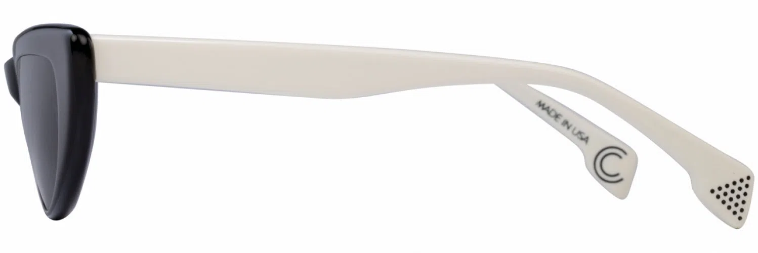 STATE Optical Co. NEENAHSW Sunglasses - view 4